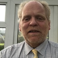 Billy Smith