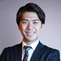 加藤将吾