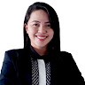 Jinky Sangalang