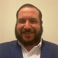 Dave DiLorenzo