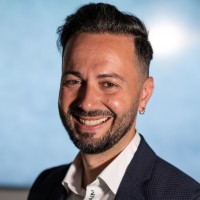 Marco Trotta