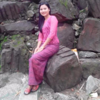 Pyae Phyo Mon