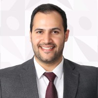 Amer Tarawneh