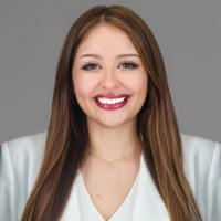 Alaina Galliani