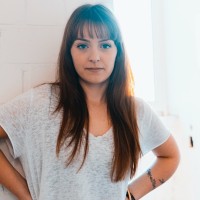 Laura Bährs