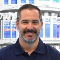Alex Cachaldora