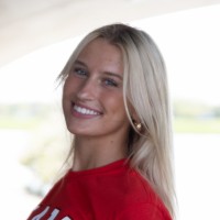 Mallory Crinklaw