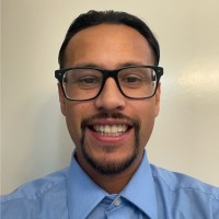 Michael Cervantes
