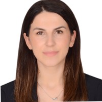 Elif Dayı