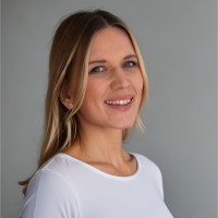 Rebecca Hamilton