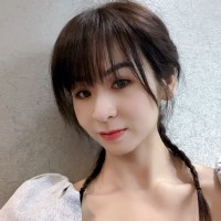 Sylvia Zhang
