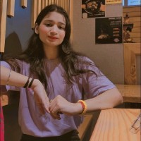 Ishita Rawat