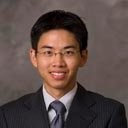 Eric Wu