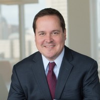 Matthew A. McMonagle