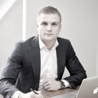 Alex Vissers