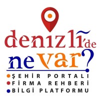 denizlidenevar şehir portali