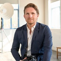 Ben Baker