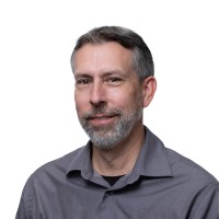 Eric Simonneau