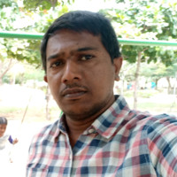 Sambantham Balakrishnan
