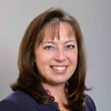 Shelly M. Pray