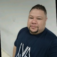 Luiz Ricardo De Albuquerque