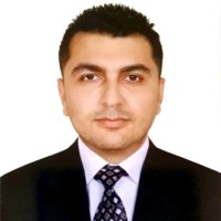 Mohamed Sabri