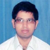krishnendu mukherjee
