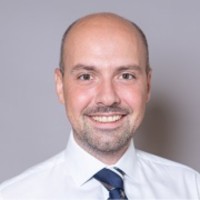 Marco Passarella