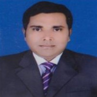 Shamim Ahmed