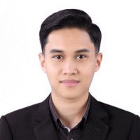 Anucha Khamprapai