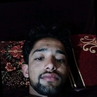 Talat Khan