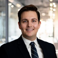 Michael Sokolowski