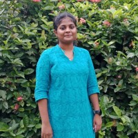 Vineetha L R