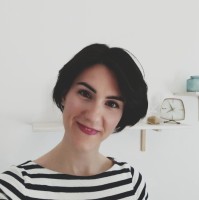 Carlota Zorrilla Ruiz