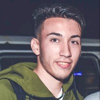 Mati Ruberto