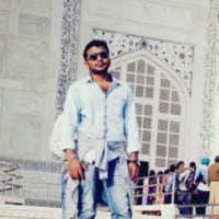 Manoj Venkat