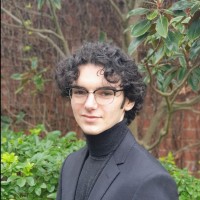 Luke Russo