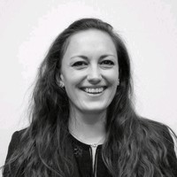 Marion Ducouret