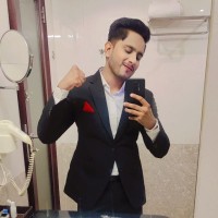 Pankaj Ramawat