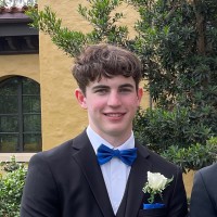 Evan Downs