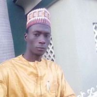 Idris Muhammed