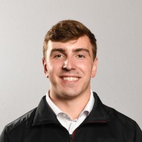 Alex Wade