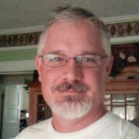 Brian Ernst