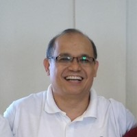 Junaidi Liadi