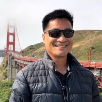 Allen Lim