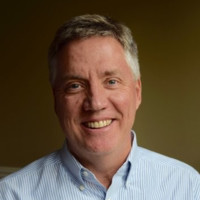 Rick Shipley