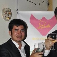 VINODEBA Spanish Wine