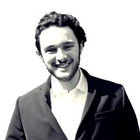 Simon Teissier