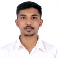 Er. Rajvirsinh parmar