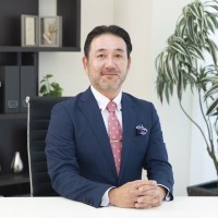 Toshinao Sugai